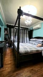 Blk 408 Sembawang Drive (Sembawang), HDB Executive #553954621